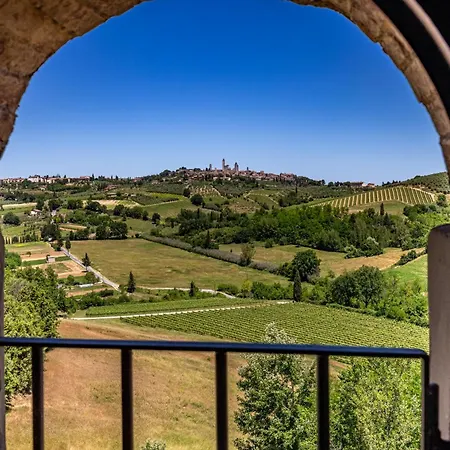 Agriturismo Poggiacolle