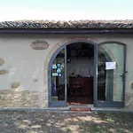 Poggiacolle Alloggio per agriturismo San Gimignano