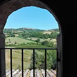 Poggiacolle
