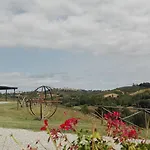 Alloggio per agriturismo Poggiacolle
