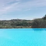 Poggiacolle * San Gimignano