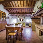 Alloggio per agriturismo Poggiacolle