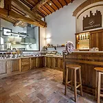 Poggiacolle Alloggio per agriturismo *