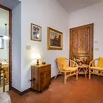 Poggiacolle Alloggio per agriturismo San Gimignano