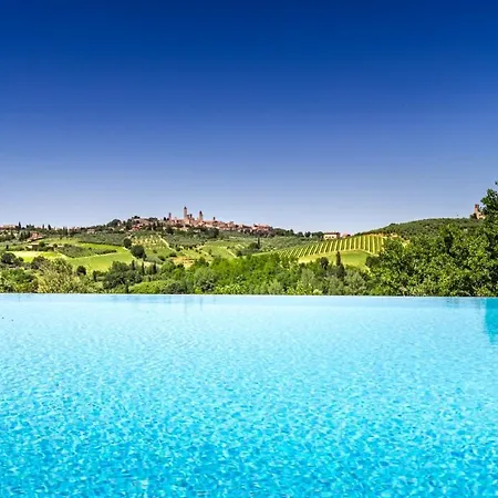 Agriturismo Poggiacolle
