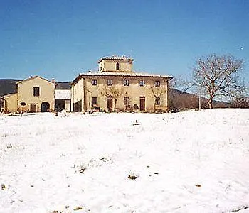 Agriturismo Poggiacolle